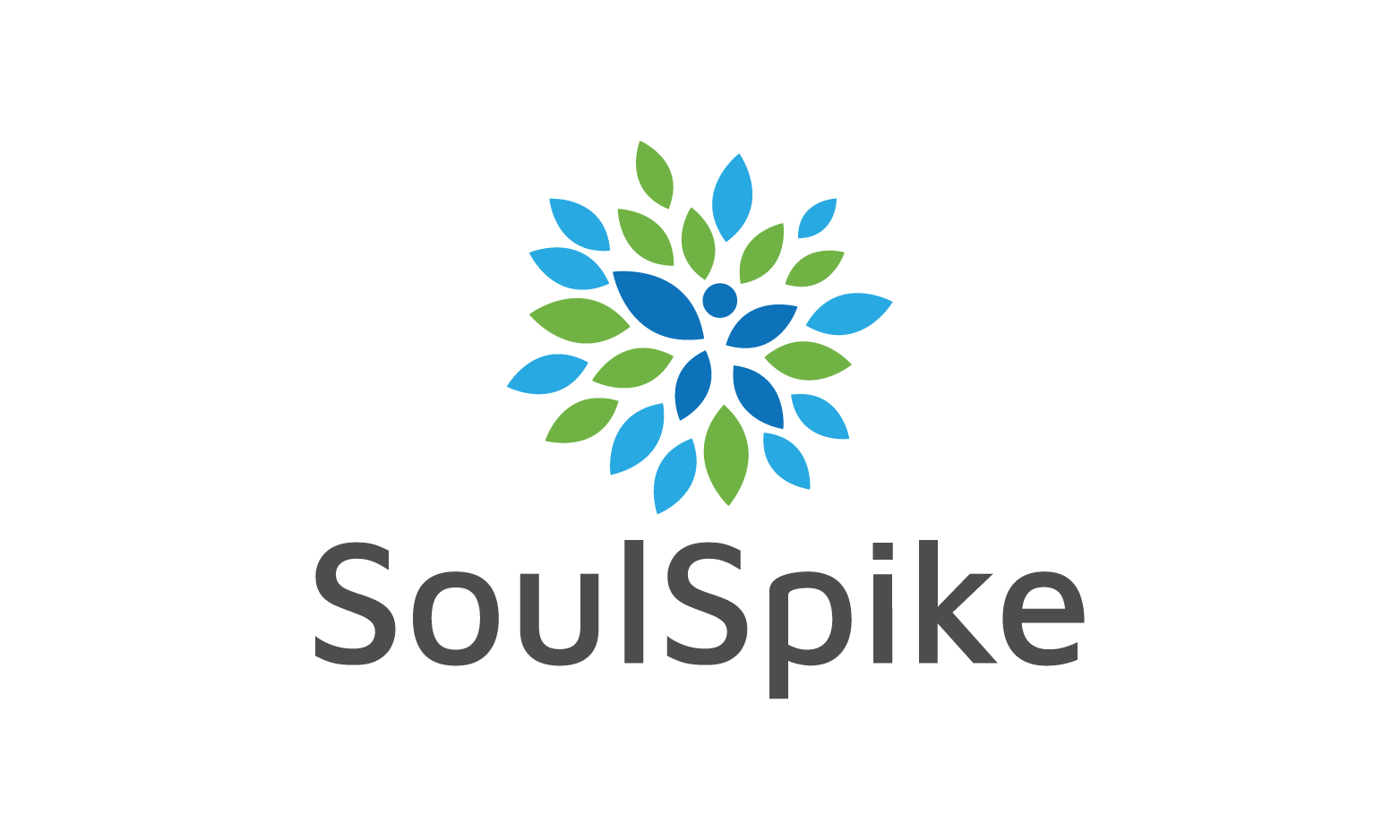 SoulSpike.com - New premium names